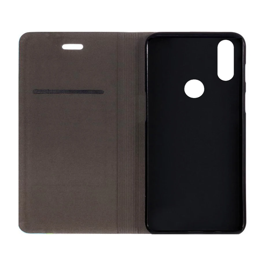 OnePlus-6-Case-Cover-For-OnePlus6-Case-Flip-Leather-Silicone-Back-Cover-For-One-Plus-6