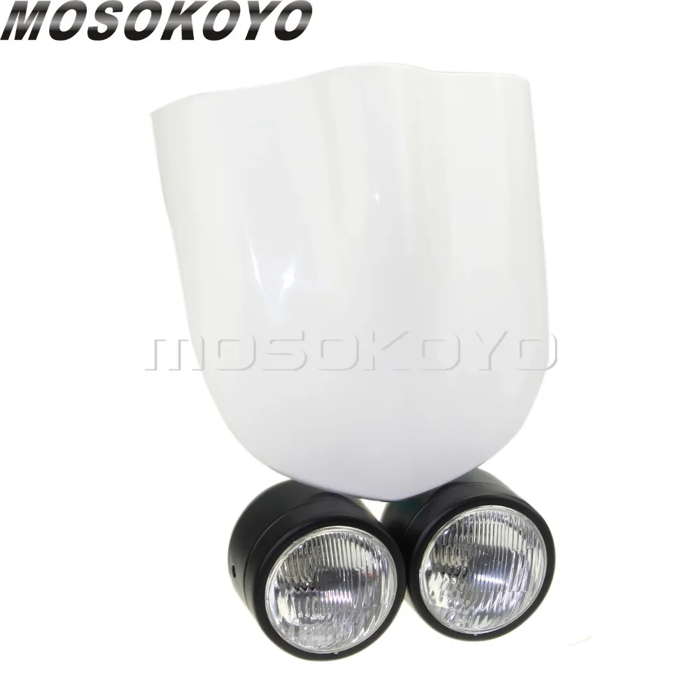 HL-655-002-BKWT (4)