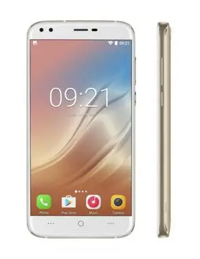 QQ20180617114425
