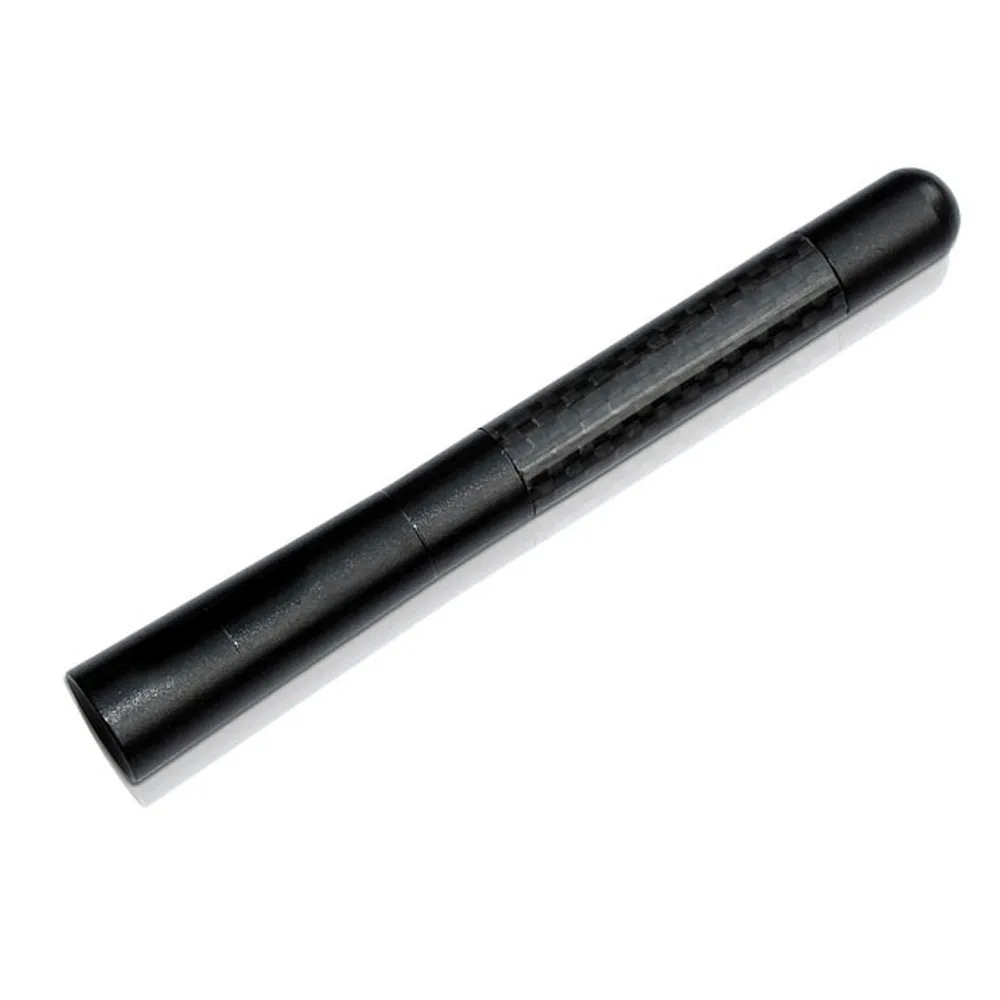 antenna (4)