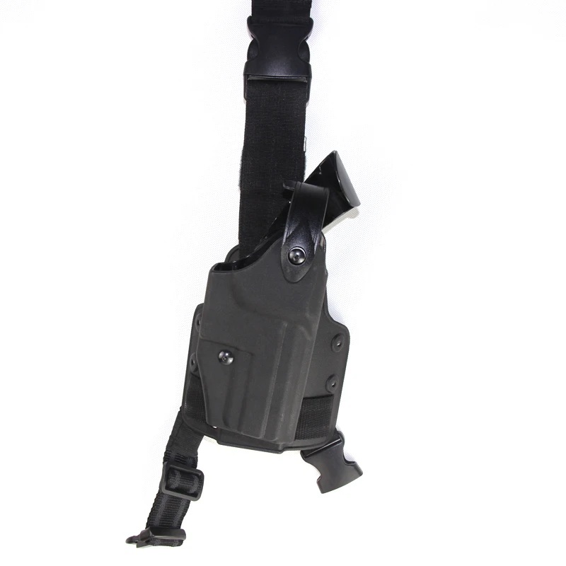 USP Holster 3