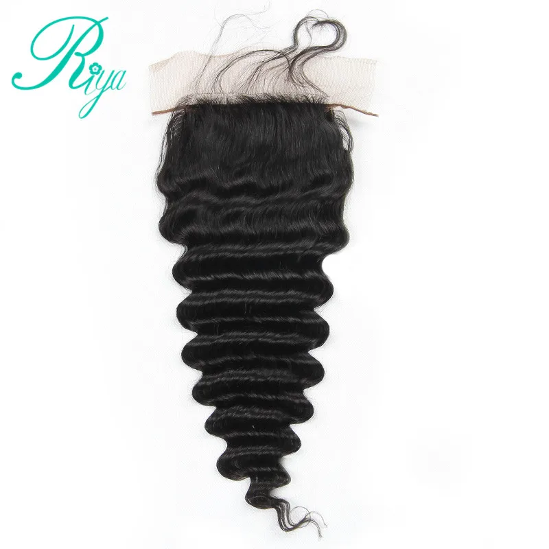deep wave silk base closure 1 (2)