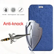 

REDTREE Silk Pattern Case for Meizu m3s m5s m5c m3 m5 m6 Note max Egyptian Texture Leather Case for Meizu U10 U20 Pro 5 6 MX6
