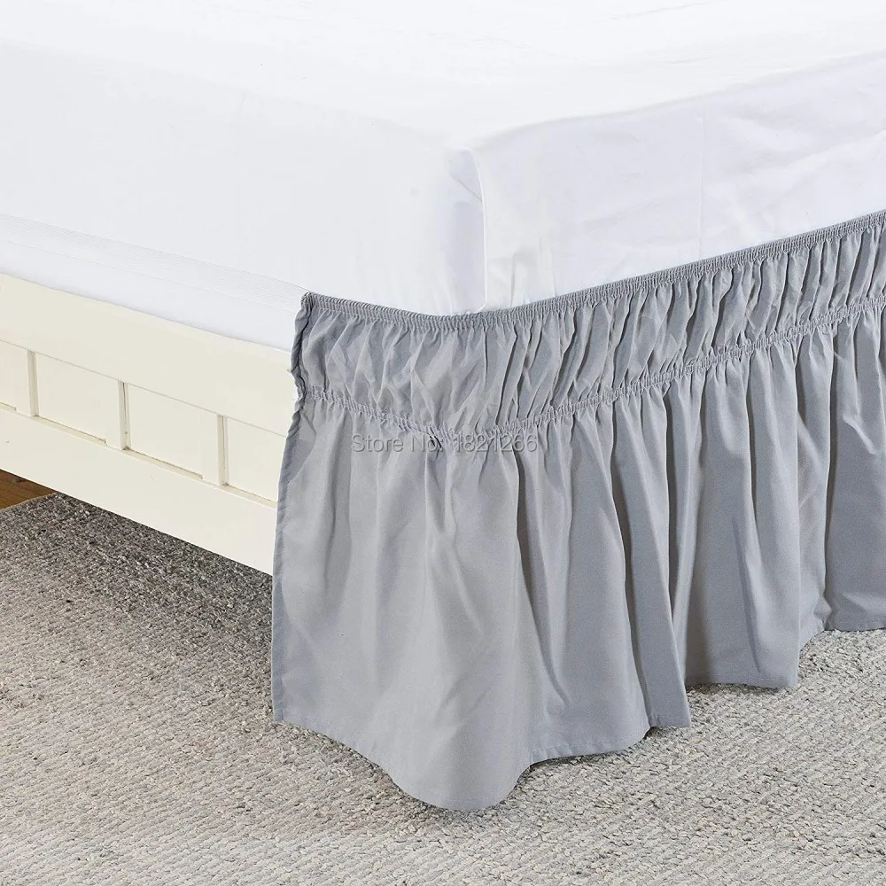 A10I5gWl86L._SL1500__conew1