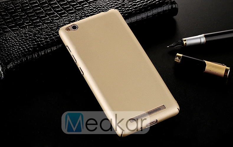 REDMI 4A _06