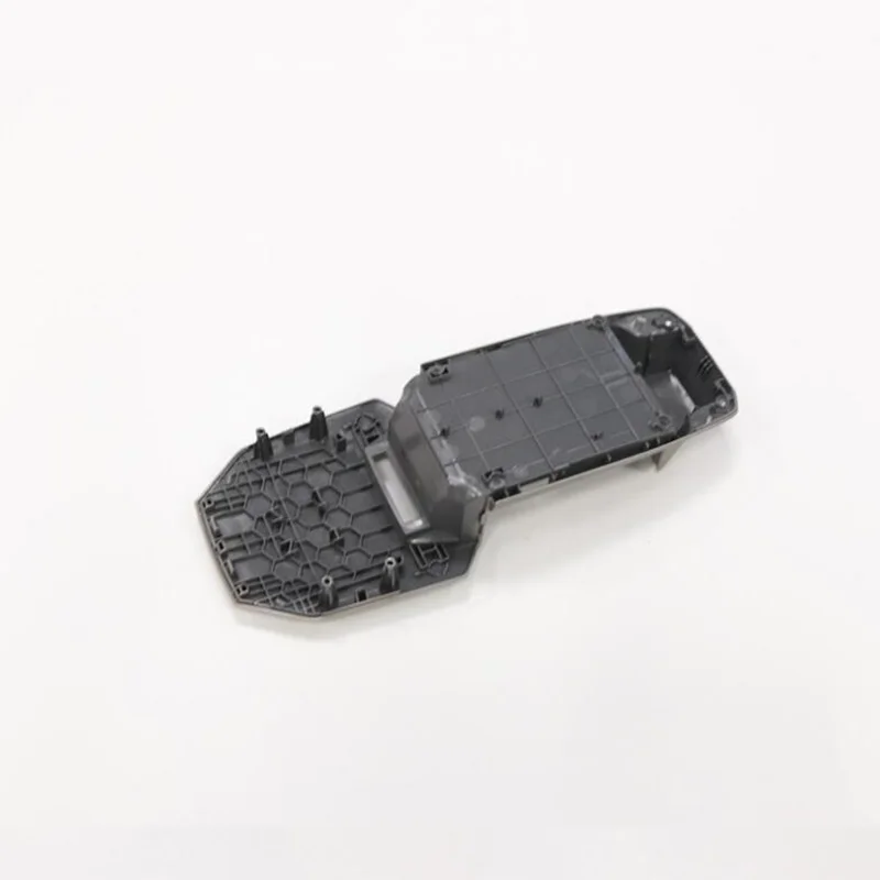 Оригинал DJI Mavic Pro верхняя часть из платины оболочка корпус крышка капот запасные
