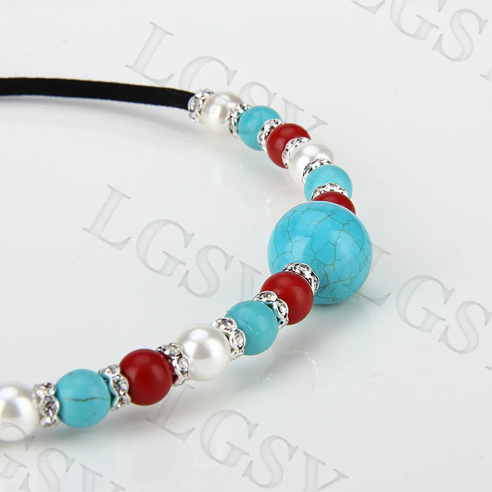 QN001GG-2-pearl-jewelry