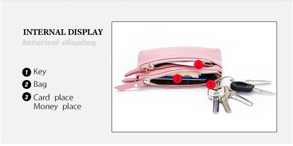 coin purse (16)
