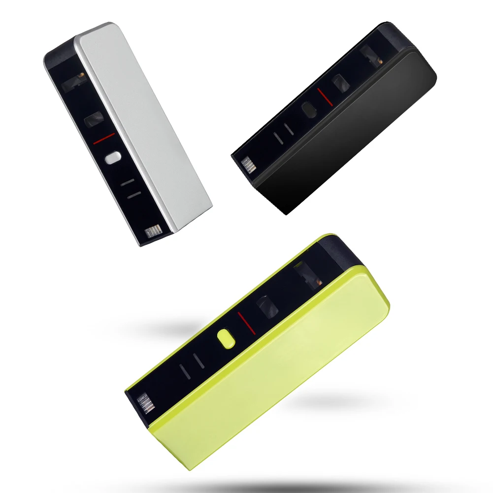 KB320 новая проекционная Беспроводная клавиатура Bluetooth виртуальный проектор с