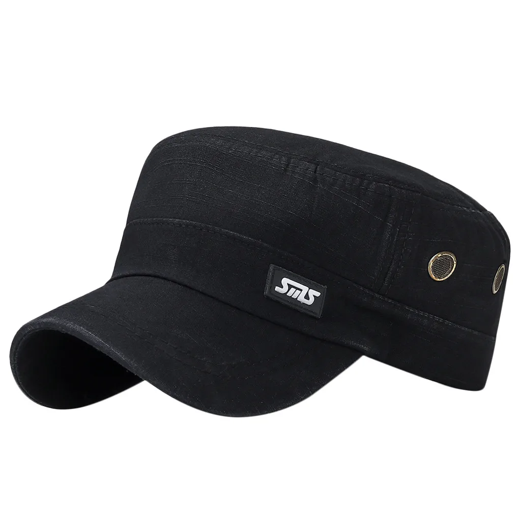 Cap