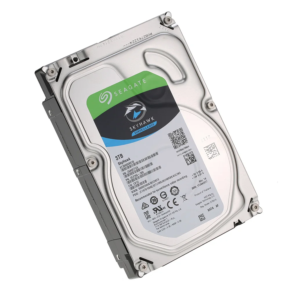 C2873-3TB-1-850b-X6iN