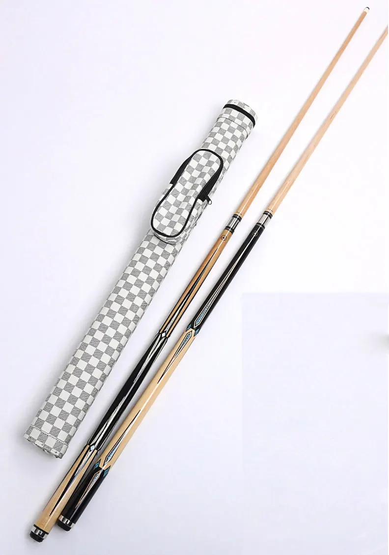 pool-cue-case_05
