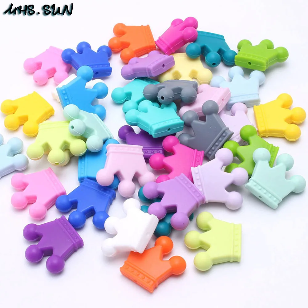 185,SL85,$4.8-10pcs,$10.5-20pcs,$18-40pcs