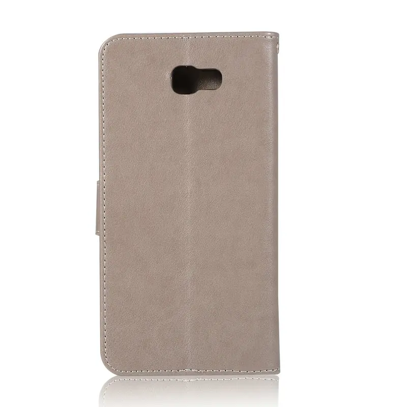 Чехол для samsung J7 Prime On7 чехол Funda samsung Galaxy J2 Pro чехол s Флип Чехол-броня для samsung J1 J2 J3 J5 J7