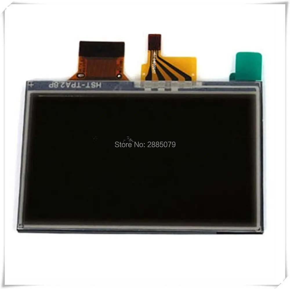  SONY SR37 SR47 SR38 SR48 SR87 LCD (2)