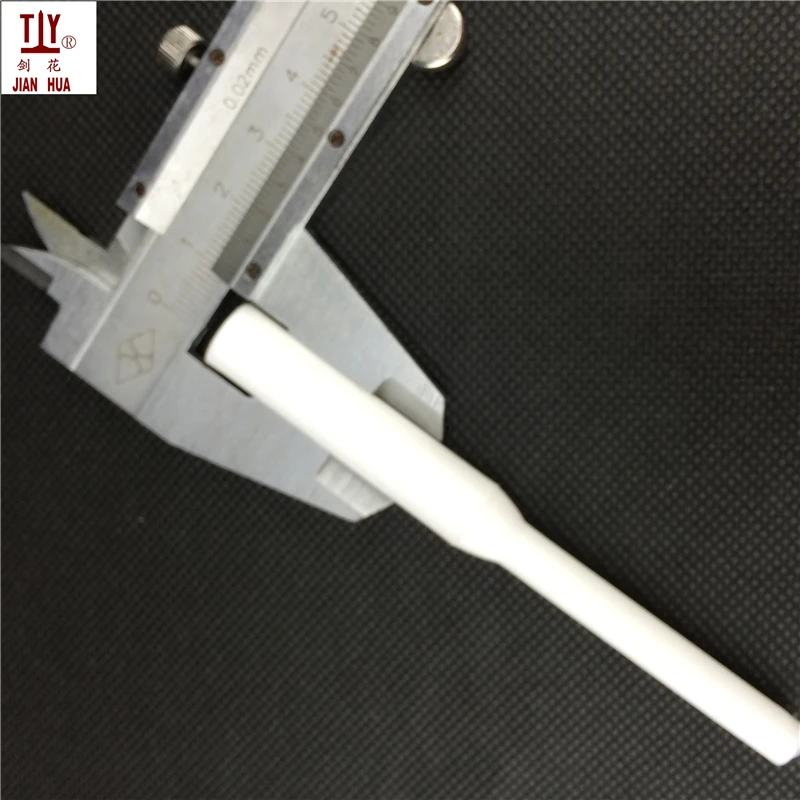 10pcs PPR Water Pipe Repair Rod PPR Repair Sticks Pipe Plastic Welding Parts Bar