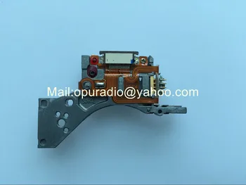 

Brand new OPTIMA-720 single CD laser OPT-720 OPT720A optical pick up for KD-SX930 car CD radio tuner