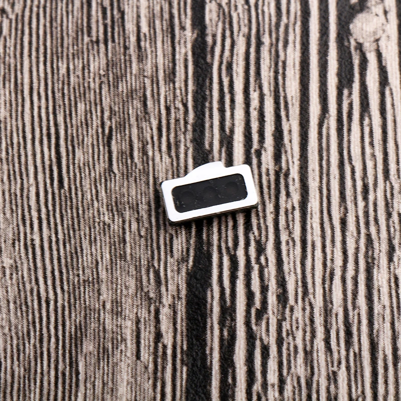 800px (8)
