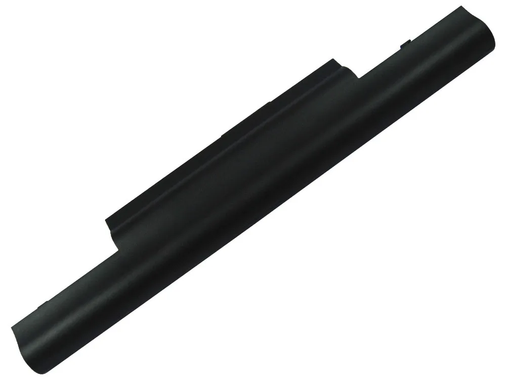 LMDTK новый 6 ячеек аккумулятор для ноутбука Acer Aspire 4820 4820G 4820T 5820T AS01B41 AS10B31 AS10B3E