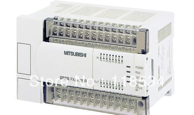 Mitsubishi fx2n modbus communication. Mitsubishi fx2n. Fx 2. Fx 2. Plc mitsubishi fx3u плата.