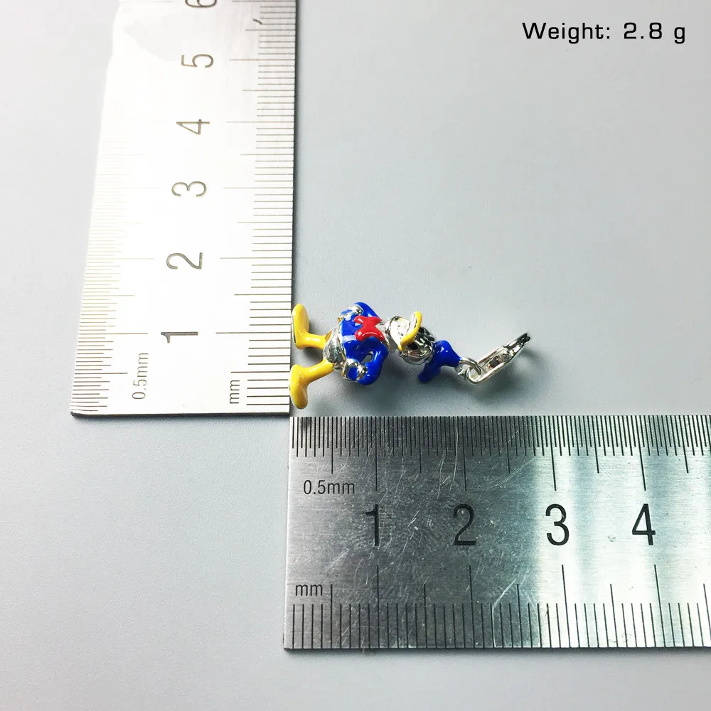TSCU03A-2