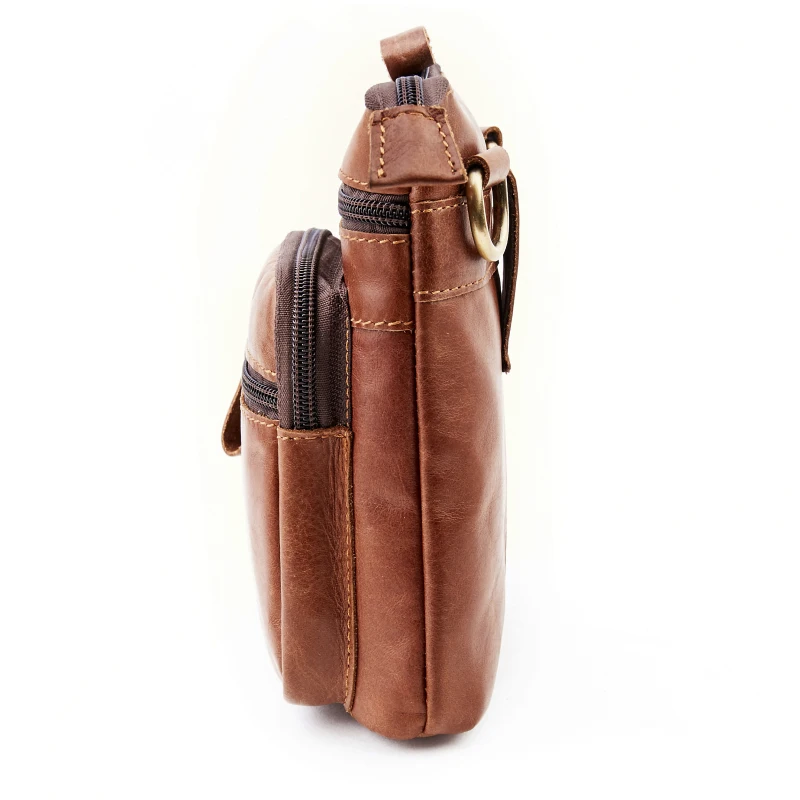 BM953Brown (4)