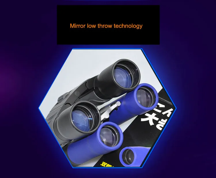 QQ20180206105012