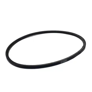 

BIKINGBOY For Club Car Colf Carts DS 1997-UP & Precedent Gas 2004-UP Starter Generator Belt OEM 101916701
