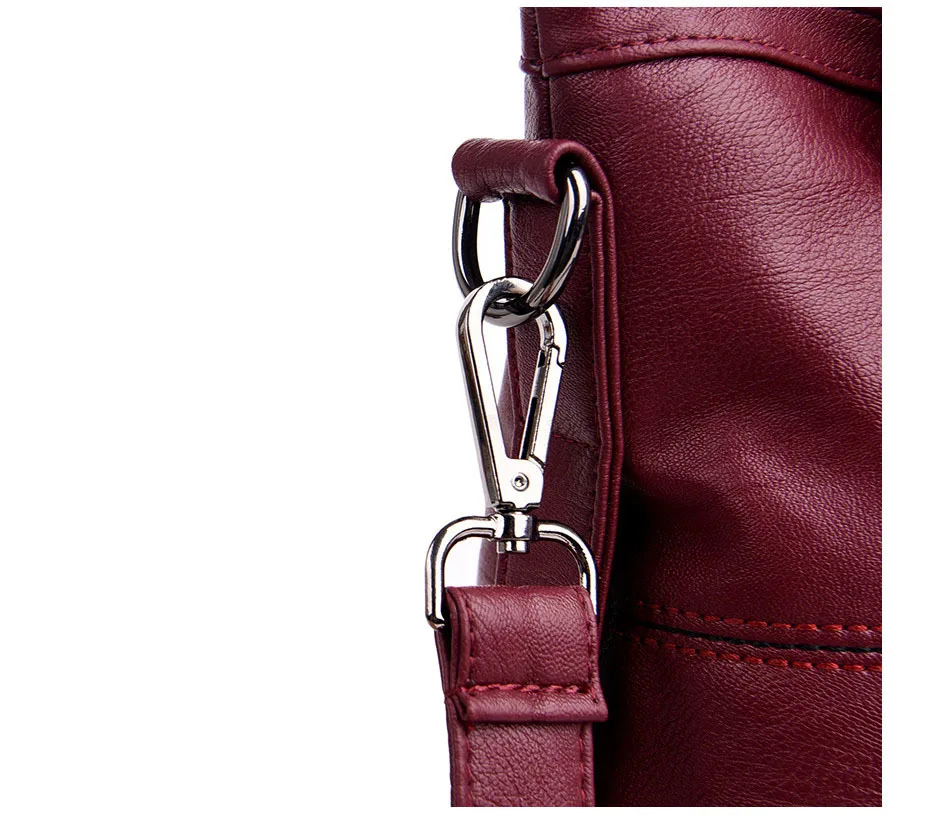 handbags (10)