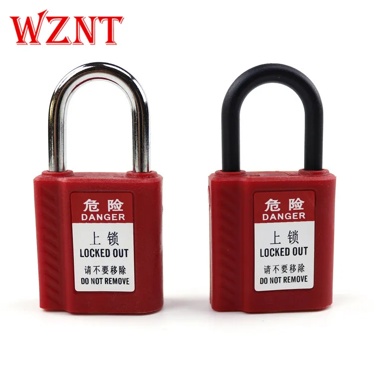 NT-23S NT-23P (2)