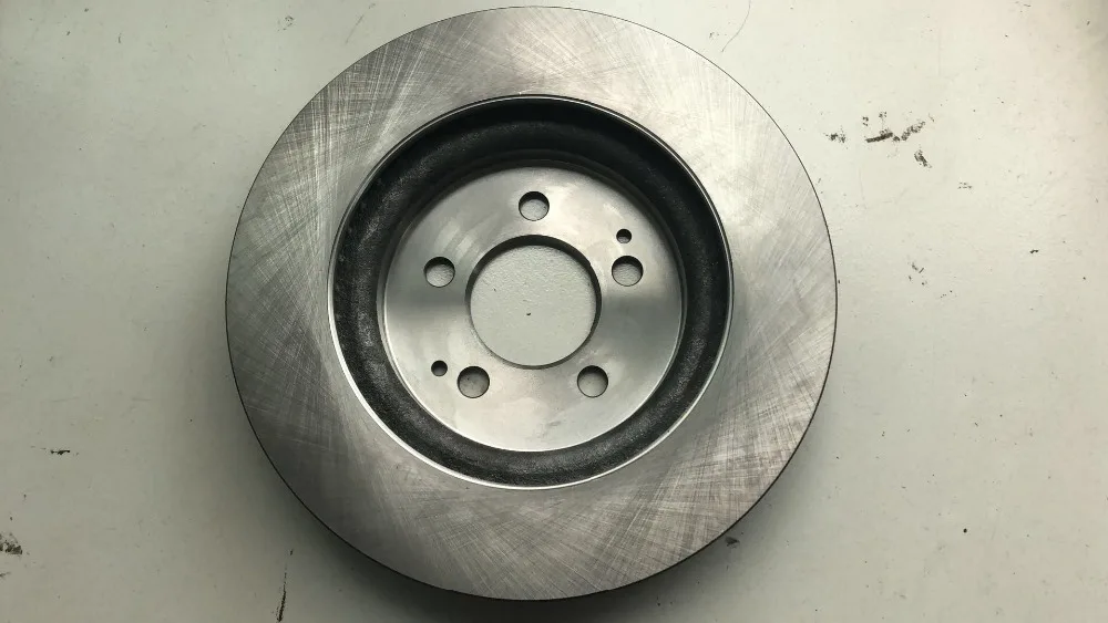 微信图片_20190626162858