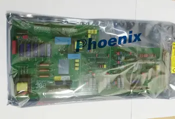 

PHOENIX Heidelberg HV1002 circuit board 91.101.1141 SVT=HV1002 BBC Power converter SVT card