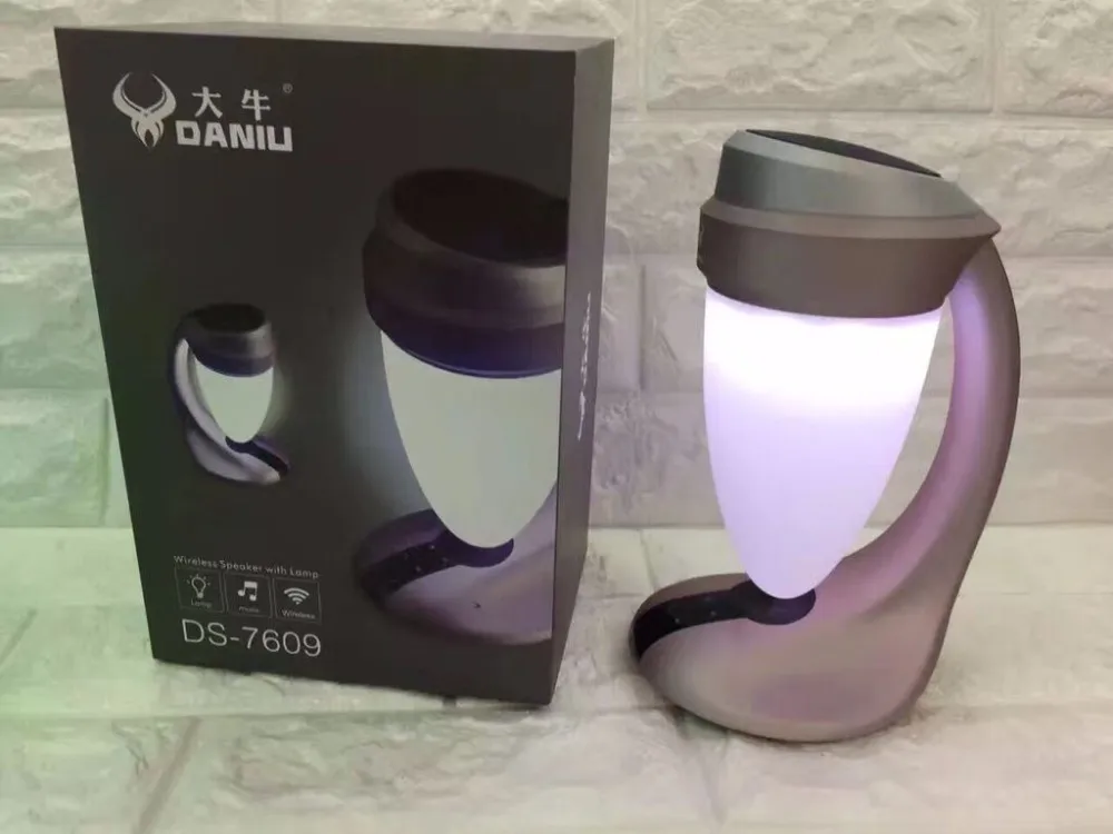QQ20161221153016