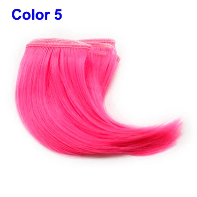 HTY8C-1 