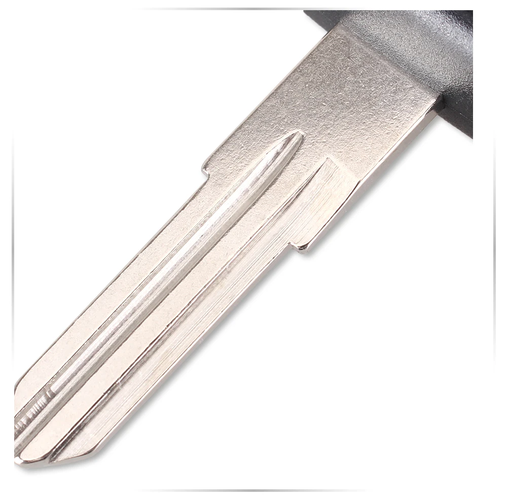 Telecomando con lama 2 pulsanti per Vauxhall - HTB1dVA6cAfb uJkHFJHq6z4vFXaX