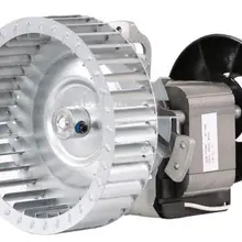 J238-15336 сушильная коробка инкубатор печь специальная печь высокая термостойкость вентилятор