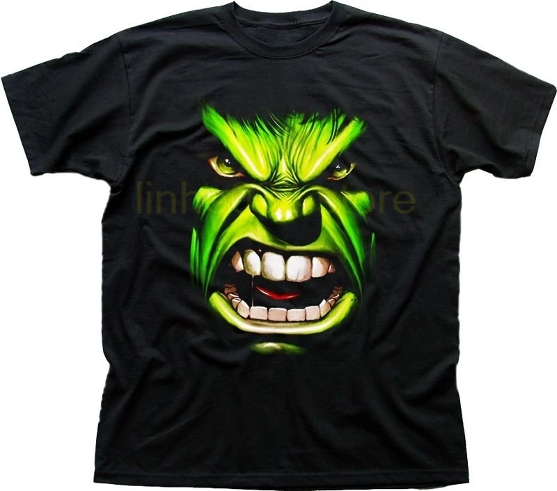 flash GILDAN Cheap Graphic T Shirts Men 