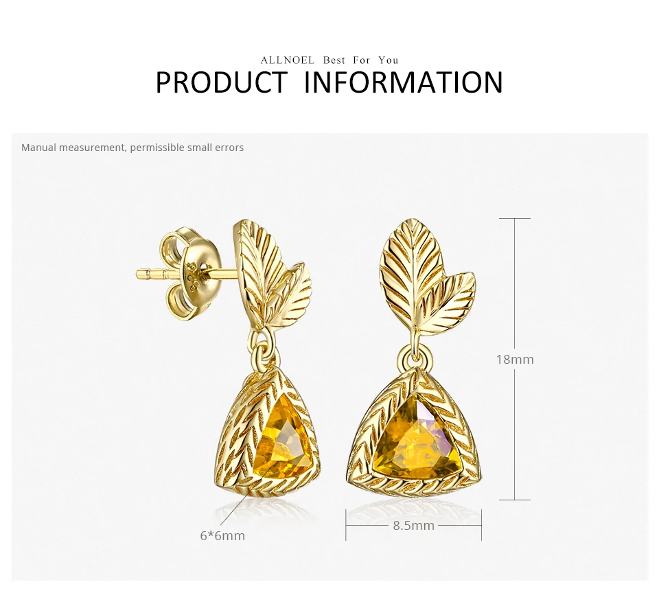 3-product  information (2)