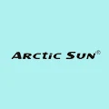 ARCtic SUN Store