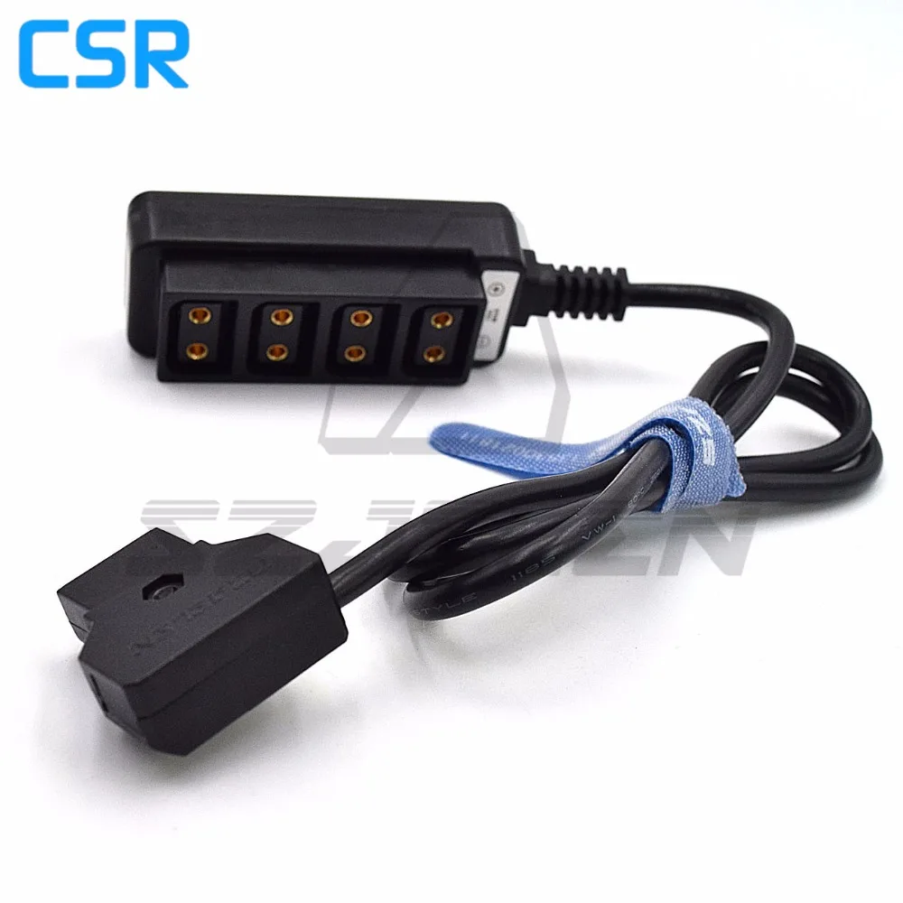 conector do soquete fivela femea plug diy acessorios ev3 06