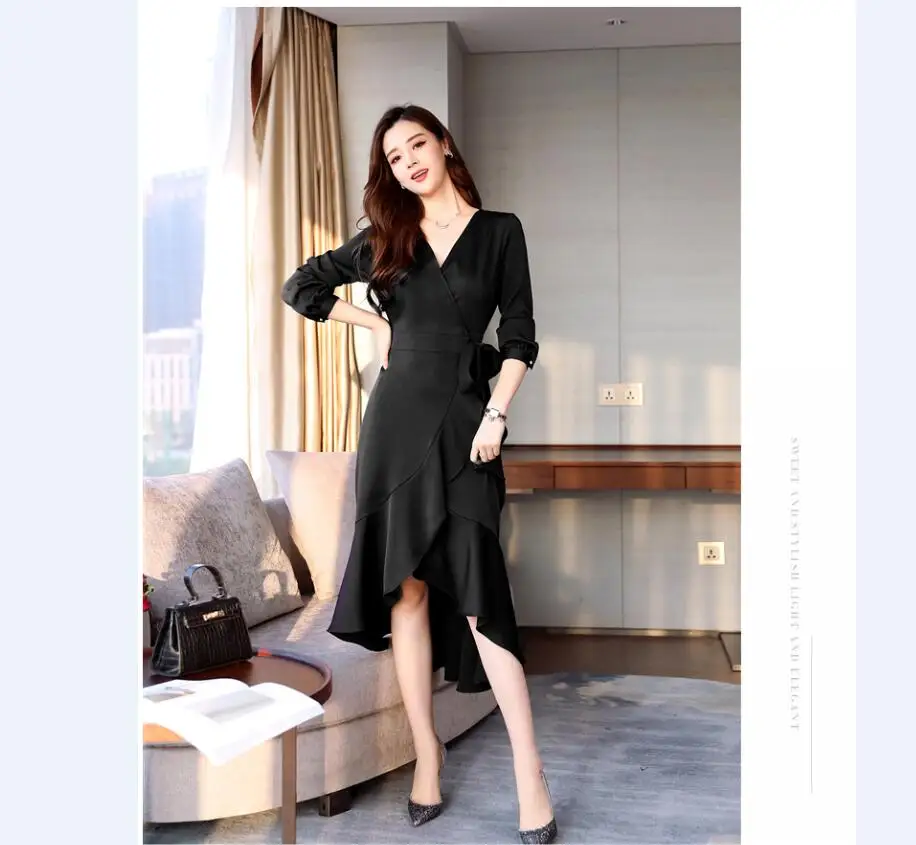 QQ20190513102412