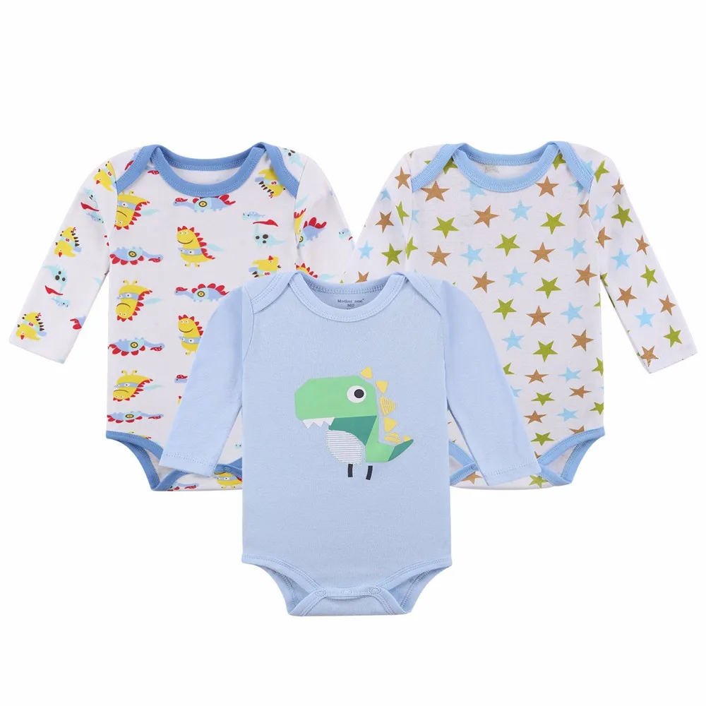 3461450978_2026371252