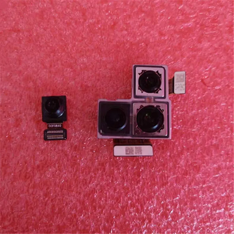 

OEM Rear Camera Front Camera for Huawei Mate 20