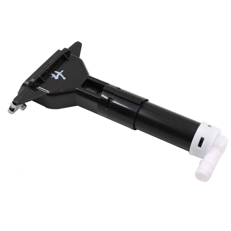 YAOPEI Омыватель фар для Honda Accord 2011-2013 OEM NO 76885-TA1-M02 автомойка