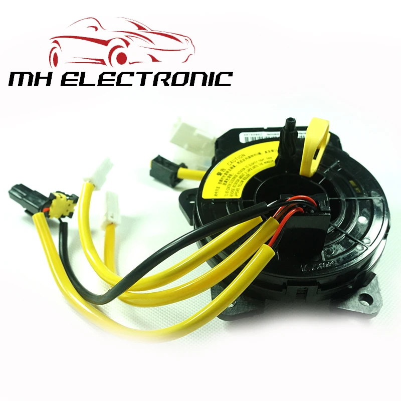MH Электронный хороший сервис для Chery Tiggo 3 OEM T11-3402080RB T113402080RB с гарантией