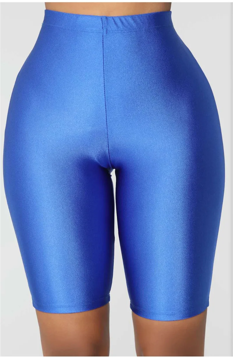 10877122958_926585498