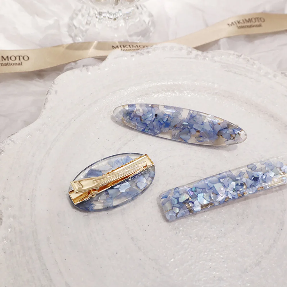 10336978954_2022991267