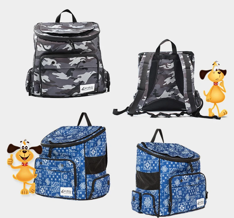 TB2.tn.af5TBuNjSspmXXaDRVXa_!!1612649776