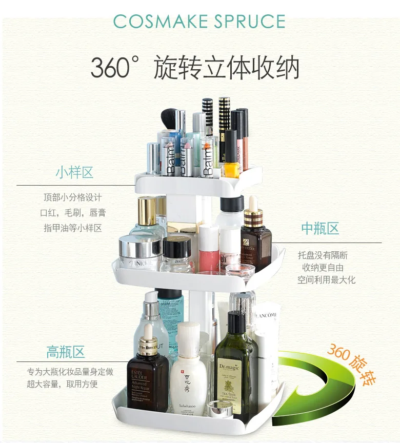 3627216831_1594092140