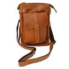 Новая мода Для мужчин Пояса из натуральной кожи Фанни Талии Мешок ячейка/мобильный телефон портмоне карман пояса Bum Мешок Военная Униформа pack